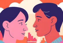 An opportunity to make an impression can enhance or harm loyalty in a relationship.