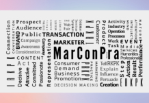 International Department Launches Campaign to Enhance Global Sales