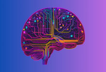 AI influencers are showing sincerity and accountability as they evolve.