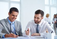 AI Marketer’s Dynamic Role in B2B Deal AI Marketer's Dynamic Role in B2B Deals marconpra