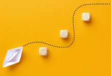 Remover of business obstacles – Contyo Remover of business obstacles - Contyo