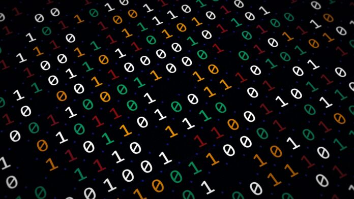 Existence of Algorithms in the AI Era