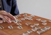 AI Pasyo links action with 5 profitable results. pasyo strategic move to win - marconpra