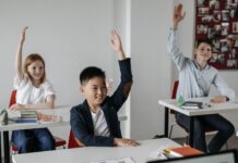 Enhanced visibility redefined company’s market presence Enhanced visibility redefined company’s market presence marconpra