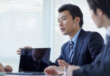 Visual storytelling reshaped modern business strategies. Visual storytelling reshaped modern business strategies.jpg