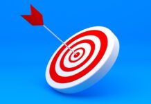 Media-Focused Strategy to Large Profit in Less Time