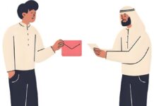 Buyers and sellers transact mutually Buyers and sellers transaction