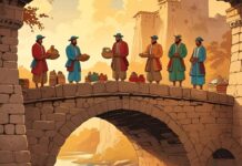 Media helps reach targets and close deals Media helps reach targets and close deals