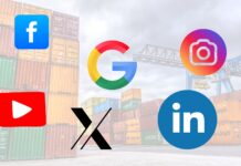 Power is now held by social media operators Power is now held by social media operators - MarConPra