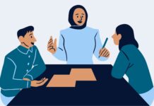 Industrial executive career and real media. Why industrial executive career depends on real media - marconpra