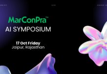 AI Symposium and AI Marketer App – PROUD5000 AI Symposium and AI Marketer App - PROUD5000